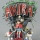 Image for article titled The 15 Greatest McFarlane Action Figures of All Time